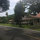 military barn houses in clark pampanga, philippines